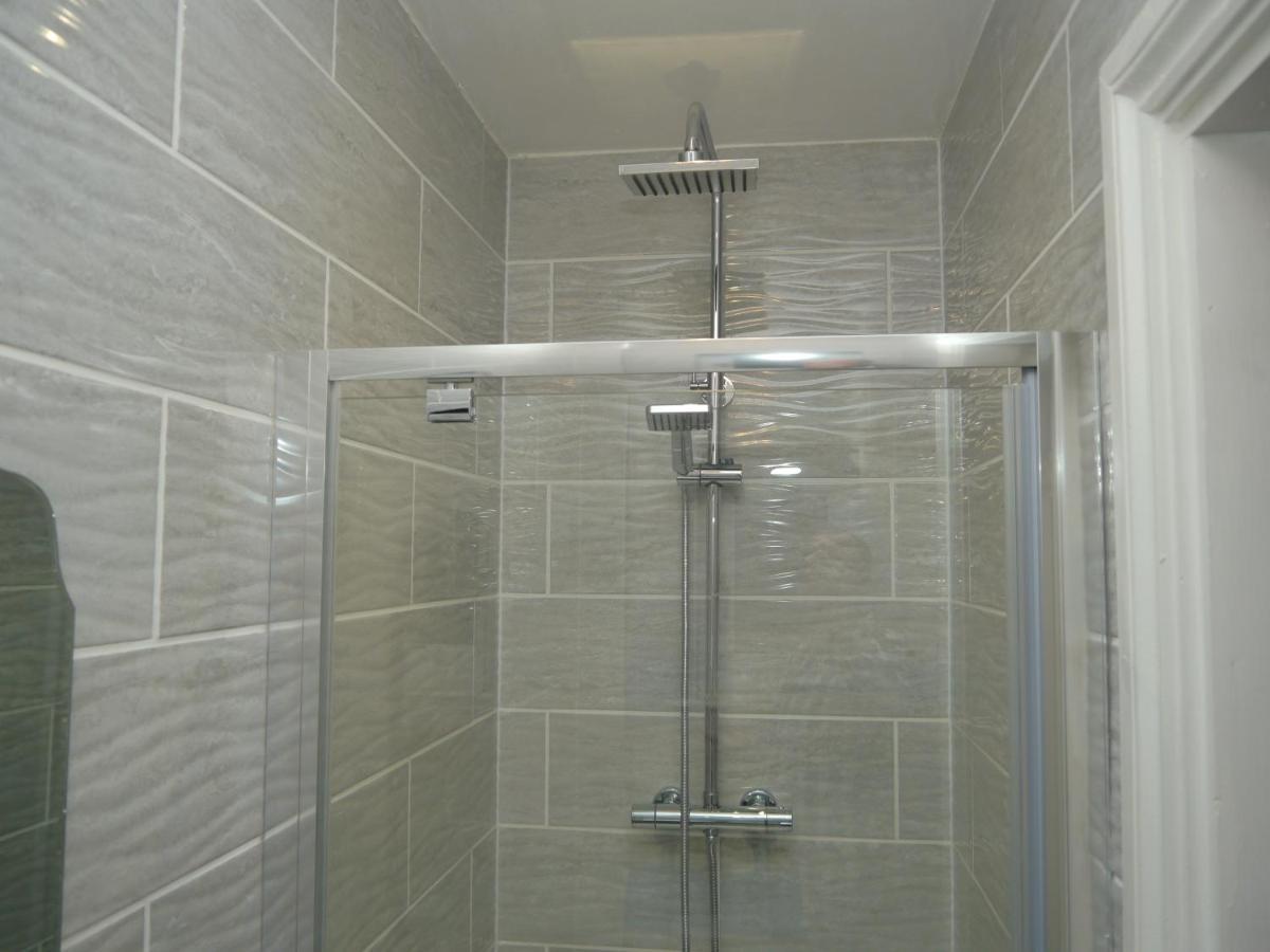 South View Country House Sleeps 12 - Hot Tub - Views Henley-in-Arden Kültér fotó